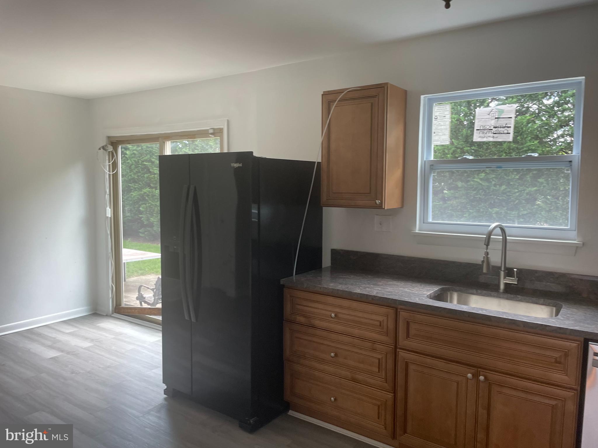 7107 Rutherford Green Circle Windsor Mill, MD 21244 - Photo 4 of 30 KITCHEN