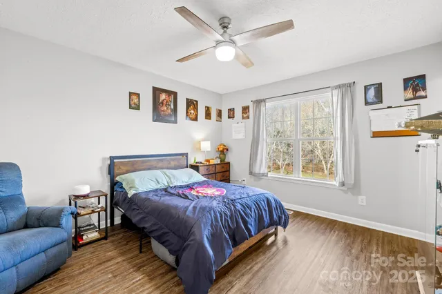 $279,999 | 104 Single Oak Drive, Troutman, NC 28166