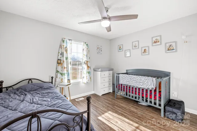 $279,999 | 104 Single Oak Drive, Troutman, NC 28166