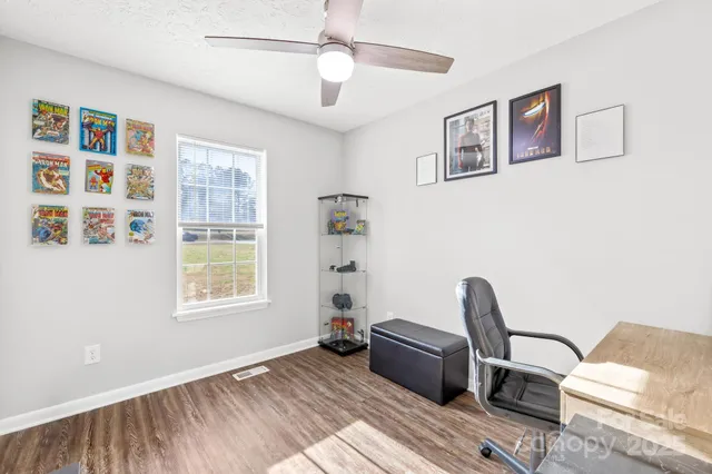 $279,999 | 104 Single Oak Drive, Troutman, NC 28166