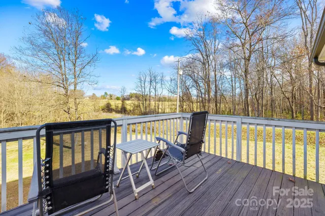 $279,999 | 104 Single Oak Drive, Troutman, NC 28166