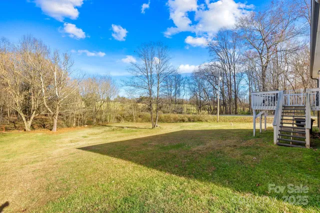 $279,999 | 104 Single Oak Drive, Troutman, NC 28166