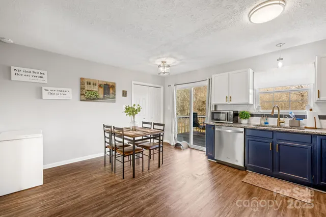 $279,999 | 104 Single Oak Drive, Troutman, NC 28166