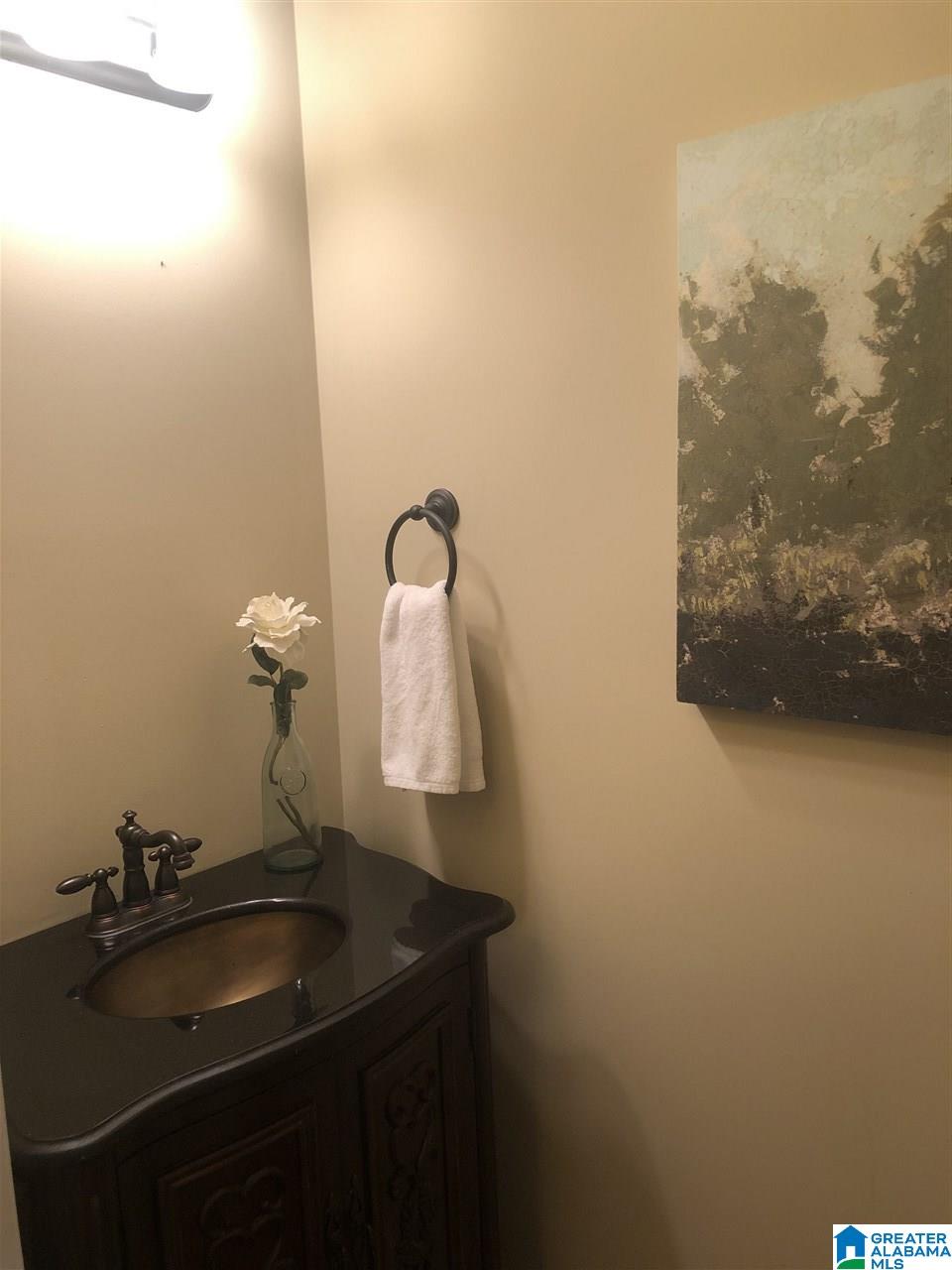1020 Kings Way Birmingham, AL 35242 - Photo 12 of 39