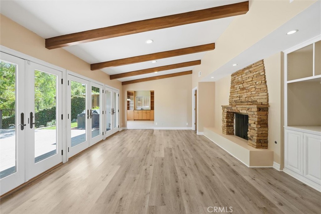2 Santa Bella Road Rolling Hills Estates, CA 90274 - Photo 7 of 52