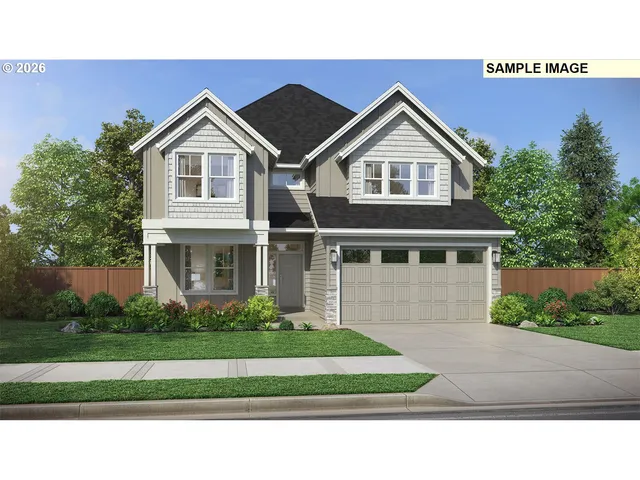 $794,000 | Southeast 196th Avenue, Vancouver, WA 98684