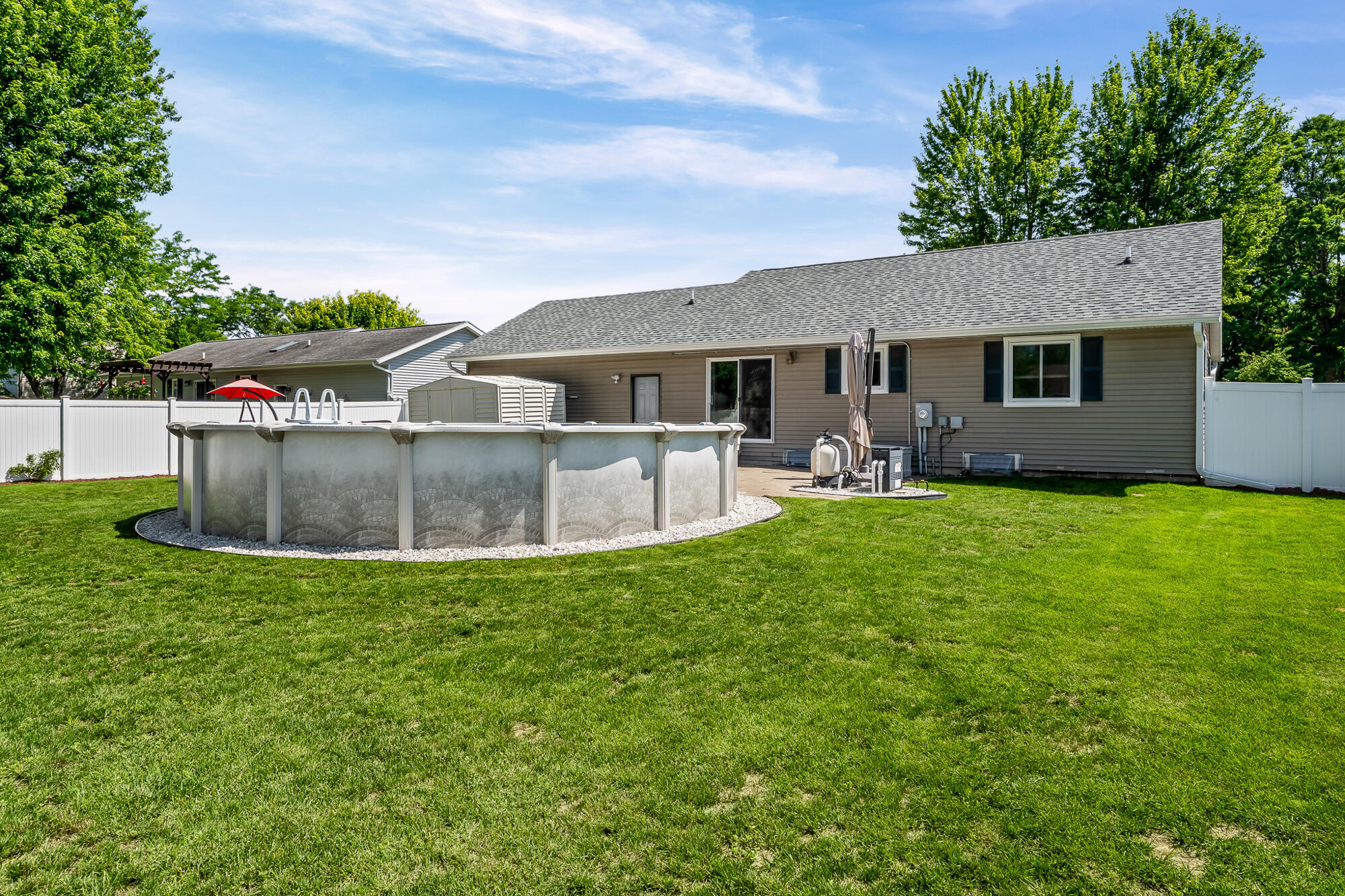 749 Troy Street Onalaska, WI 54650 - Photo 20 of 26 31_dsc00018