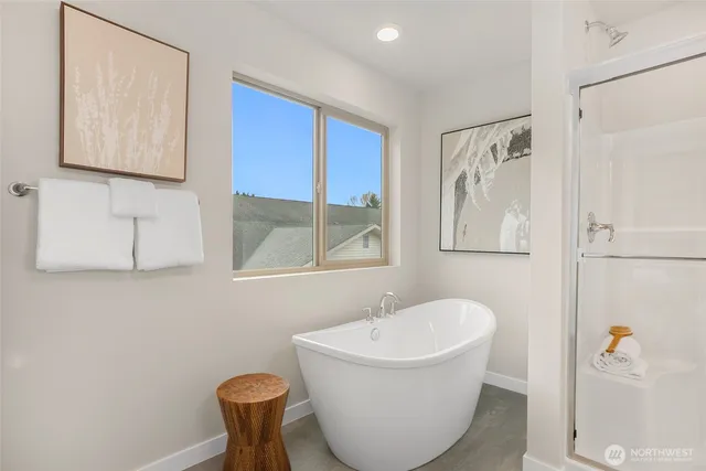 $799,900 | 12429 Southeast 256th Place, Unit 3, Kent, WA 98030