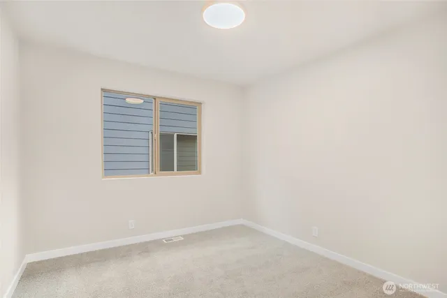 $799,900 | 12429 Southeast 256th Place, Unit 3, Kent, WA 98030