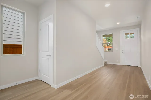 $799,900 | 12429 Southeast 256th Place, Unit 3, Kent, WA 98030