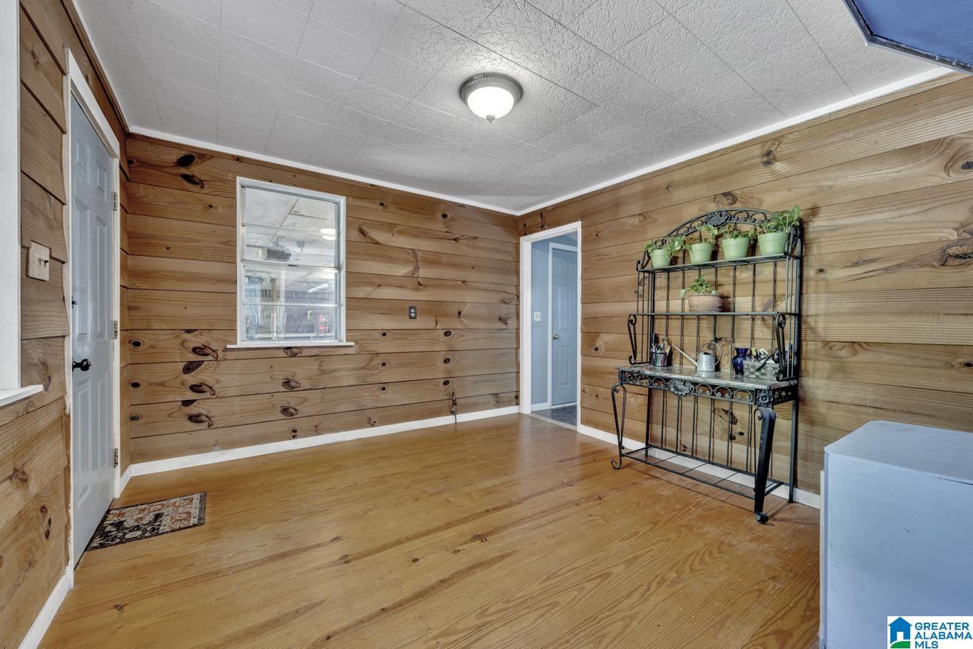 920 Coupland Road Odenville, AL 35120 - Photo 17 of 37