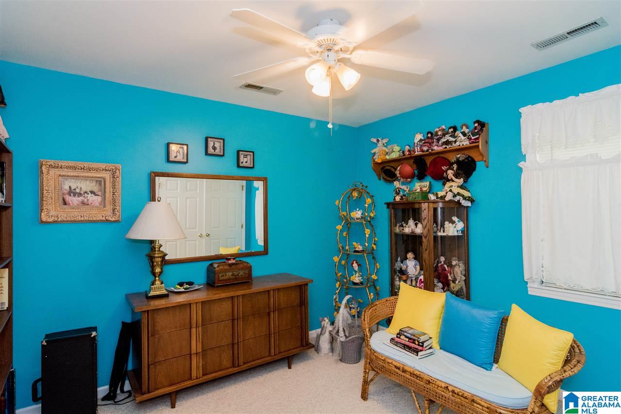 100 Spinnaker Lane Alabaster, AL 35007 - Photo 17 of 33