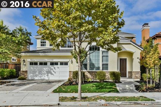 5681 Wells Lane San Ramon, CA 94582 - Photo 1 of 1 Gallery Image 1
