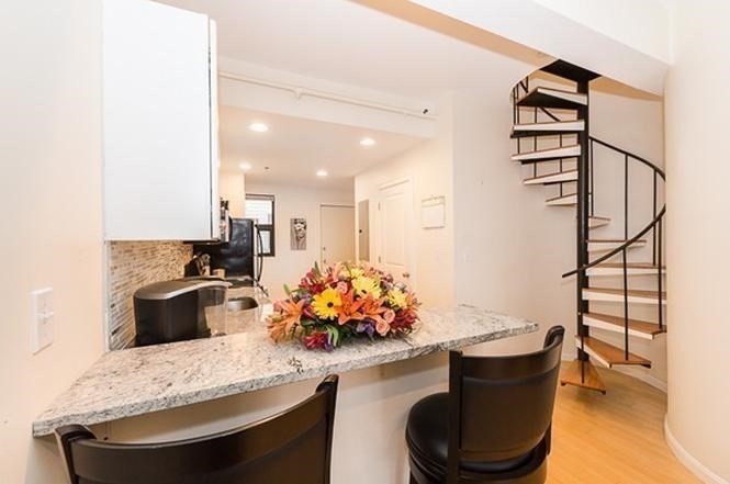 12 Stoneholm Street, Unit 603 Boston, MA 02115 - Photo 7 of 17