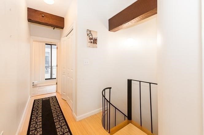 12 Stoneholm Street, Unit 603 Boston, MA 02115 - Photo 8 of 17