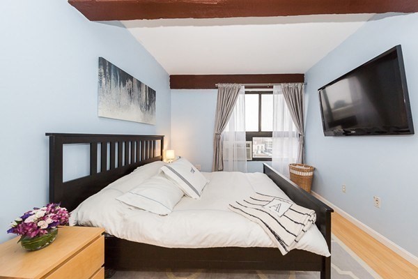 12 Stoneholm Street, Unit 603 Boston, MA 02115 - Photo 9 of 17