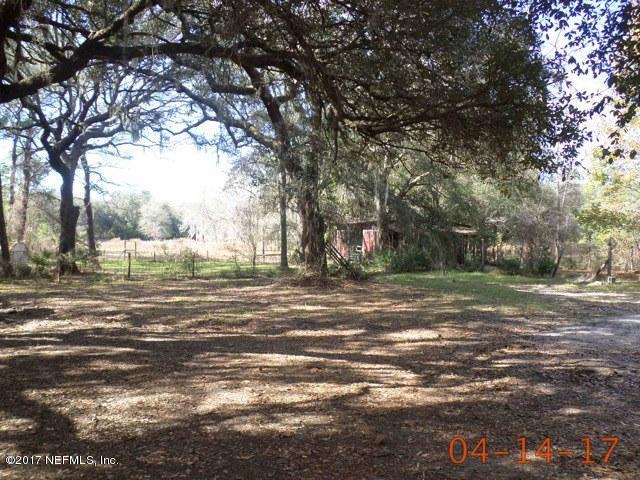 109 Ranchette Circle Florahome, FL 32140 - Photo 2 of 10 SAM_1821