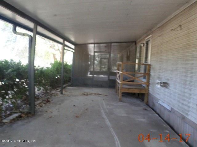 109 Ranchette Circle Florahome, FL 32140 - Photo 3 of 10 SAM_1822