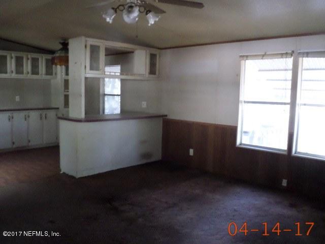 109 Ranchette Circle Florahome, FL 32140 - Photo 4 of 10 SAM_1825