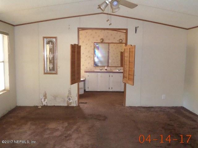109 Ranchette Circle Florahome, FL 32140 - Photo 5 of 10 SAM_1829