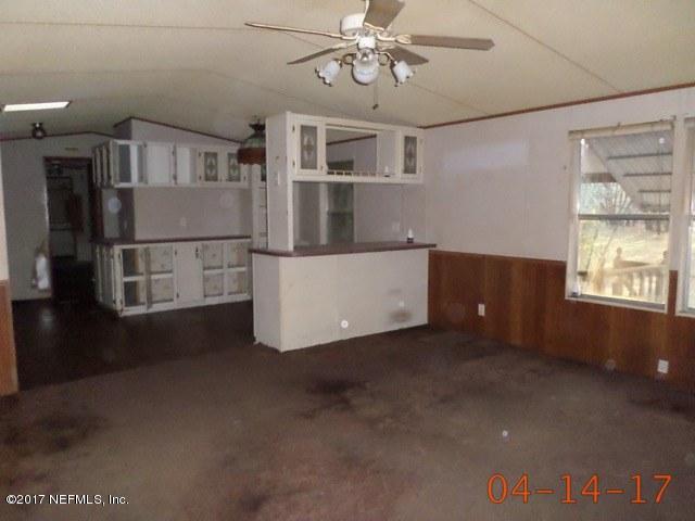 109 Ranchette Circle Florahome, FL 32140 - Photo 8 of 10 SAM_3305