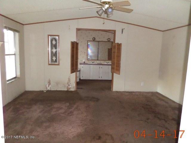 109 Ranchette Circle Florahome, FL 32140 - Photo 9 of 10 SAM_3308