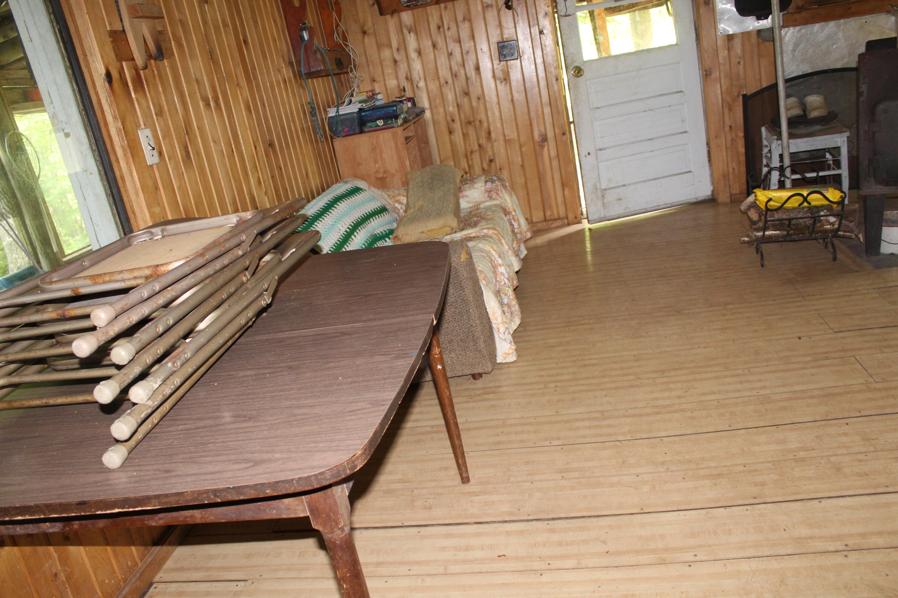 213 Clark Road Merrill, ME 04780 - Photo 29 of 42 IMG_6779