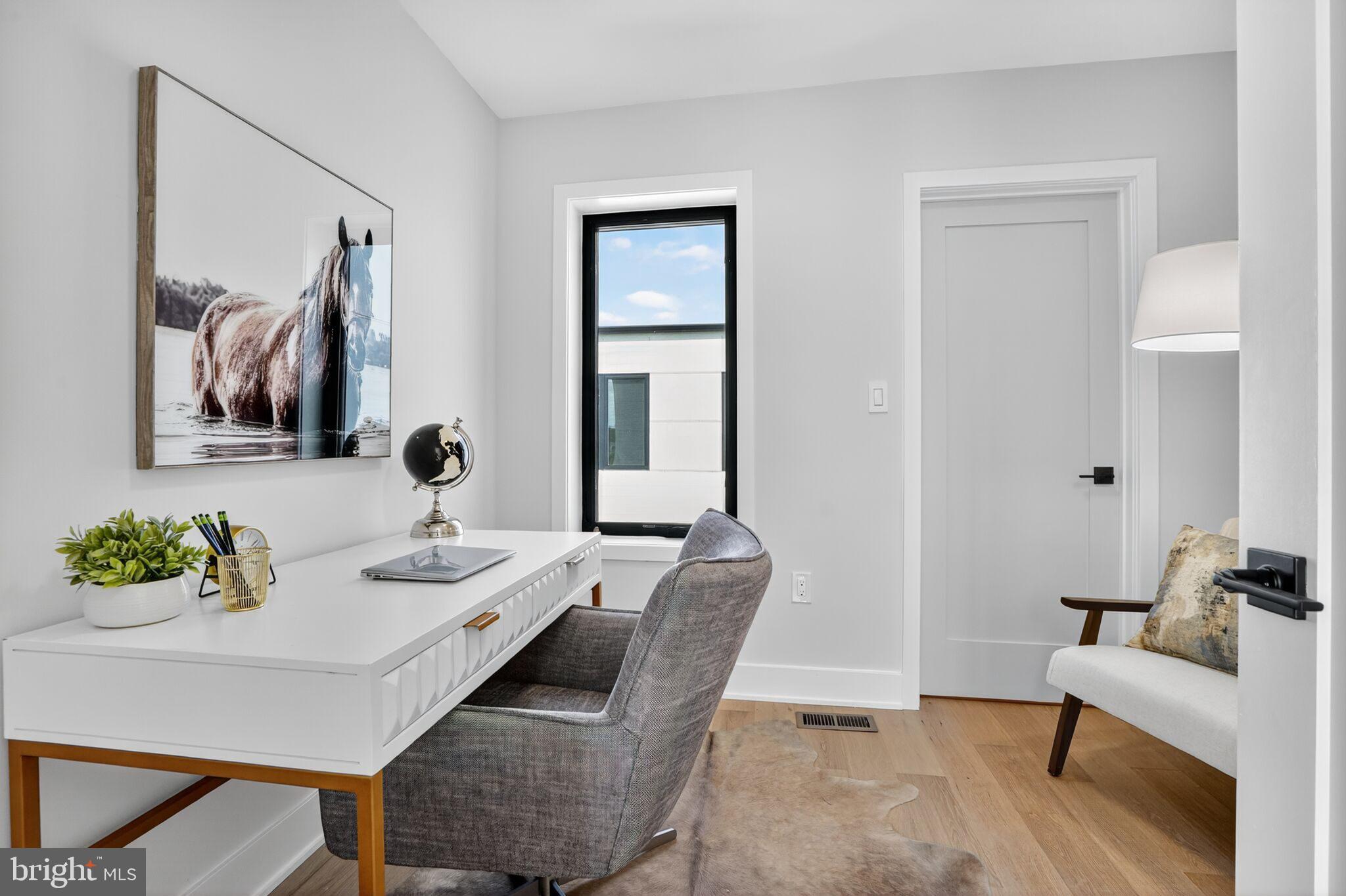 2440 Ontario Road Northwest Washington, DC 20009 - Photo 13 of 15 2440 Ontario Rd NW