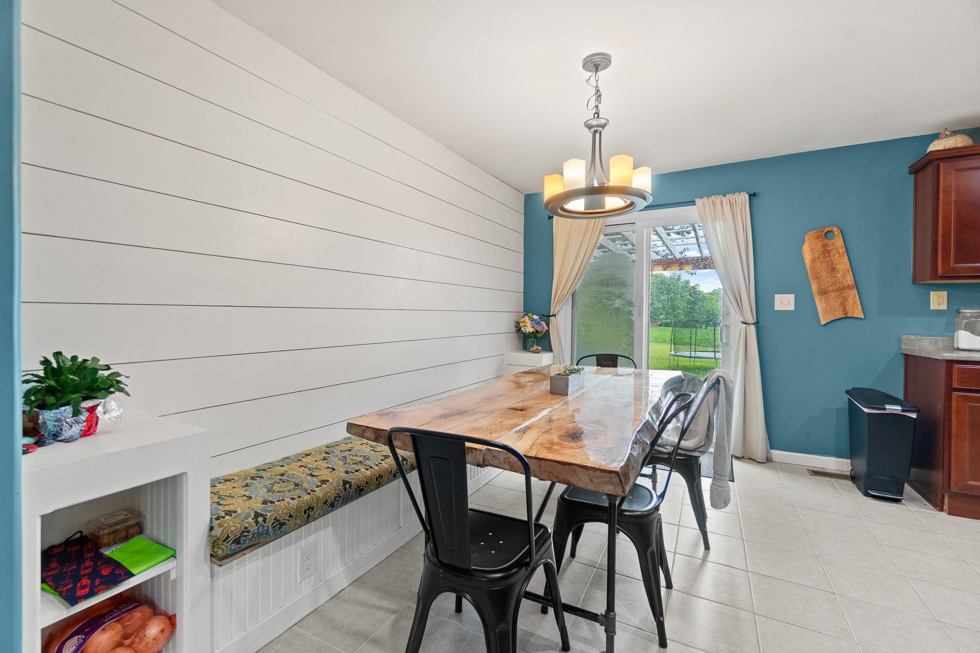 203 Worth Road Auburn, IN 46706 - Photo 22 of 36 Gallery Image 22