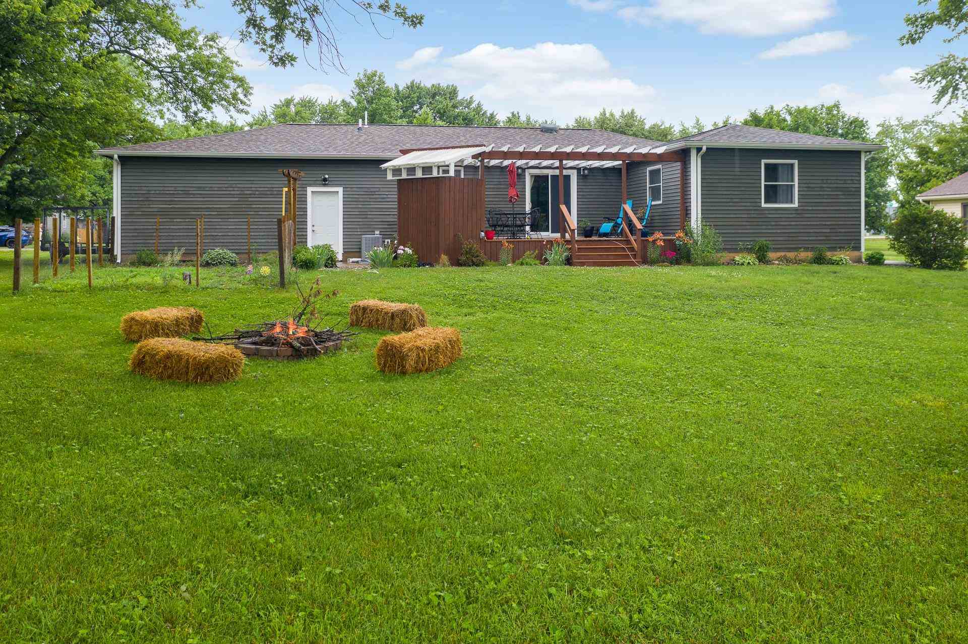 203 Worth Road Auburn, IN 46706 - Photo 33 of 36 Gallery Image 33