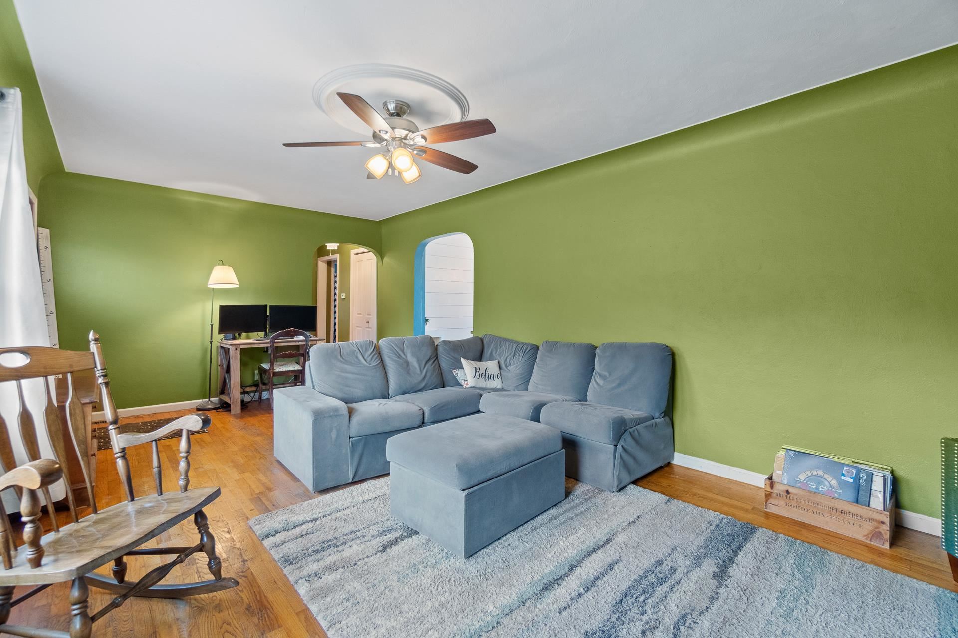 203 Worth Road Auburn, IN 46706 - Photo 10 of 36 Gallery Image 10