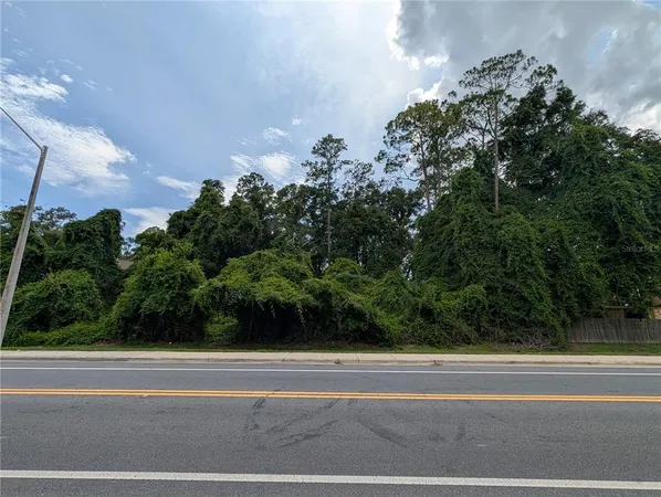 $145,000 | 910 Southwest 61st Street, Gainesville, FL 32607