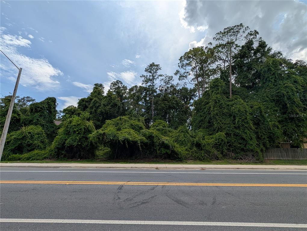 910 Southwest 61st Street Gainesville, FL 32607 - Photo 1 of 2