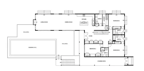 $6,295,000 | 113 Edgemere Street, Montauk, NY 11954