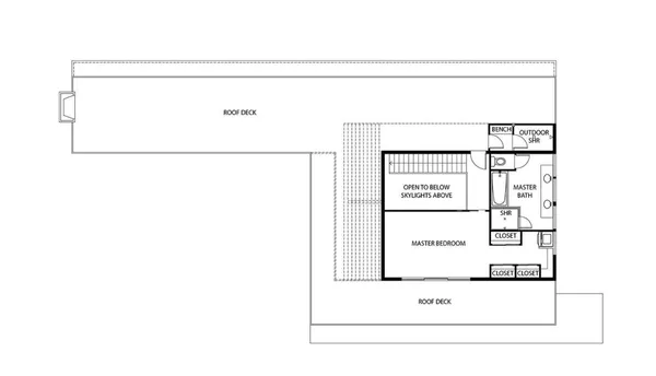 $6,295,000 | 113 Edgemere Street, Montauk, NY 11954