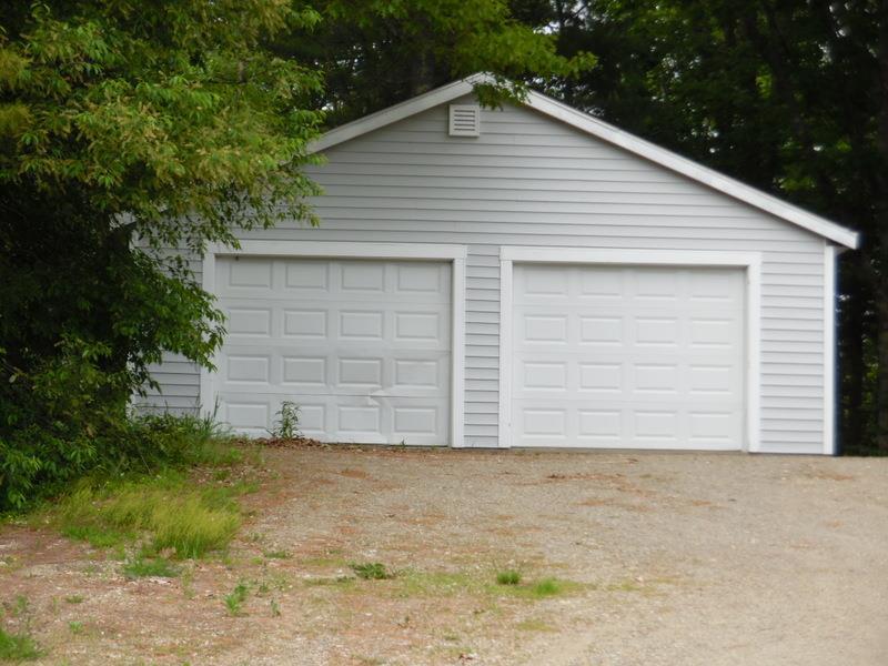 99 Howard Road Belmont, ME 04952 - Photo 4 of 6 Photo