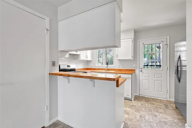 $310,000 | 1641 South Idalia Circle, Unit C, Aurora, CO 80017