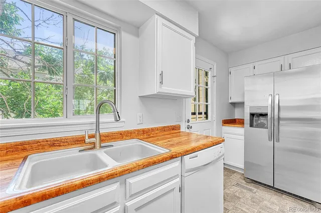 $310,000 | 1641 South Idalia Circle, Unit C, Aurora, CO 80017