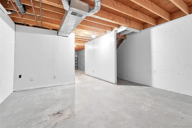 $310,000 | 1641 South Idalia Circle, Unit C, Aurora, CO 80017