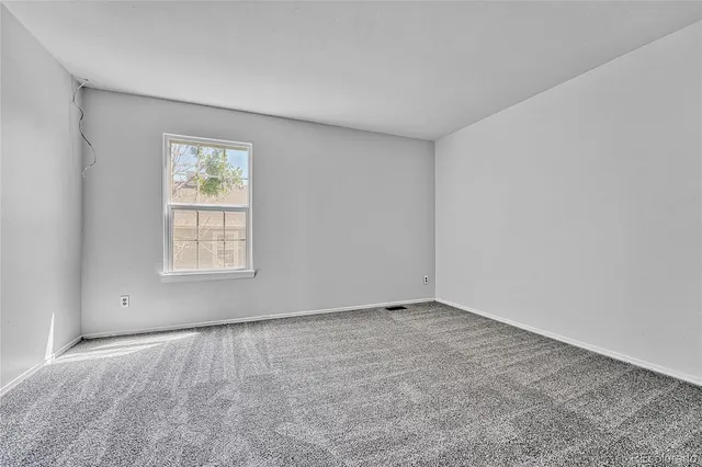 $310,000 | 1641 South Idalia Circle, Unit C, Aurora, CO 80017