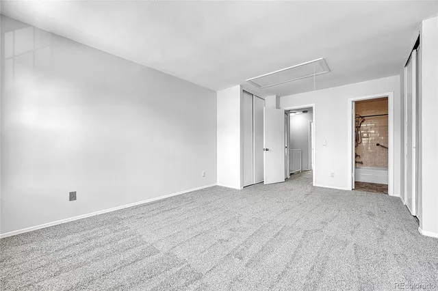 $310,000 | 1641 South Idalia Circle, Unit C, Aurora, CO 80017