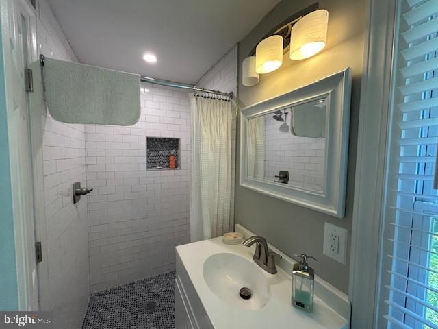 8090 Bozman Neavitt Road St. Michaels, MD 21663 - Photo 25 of 33