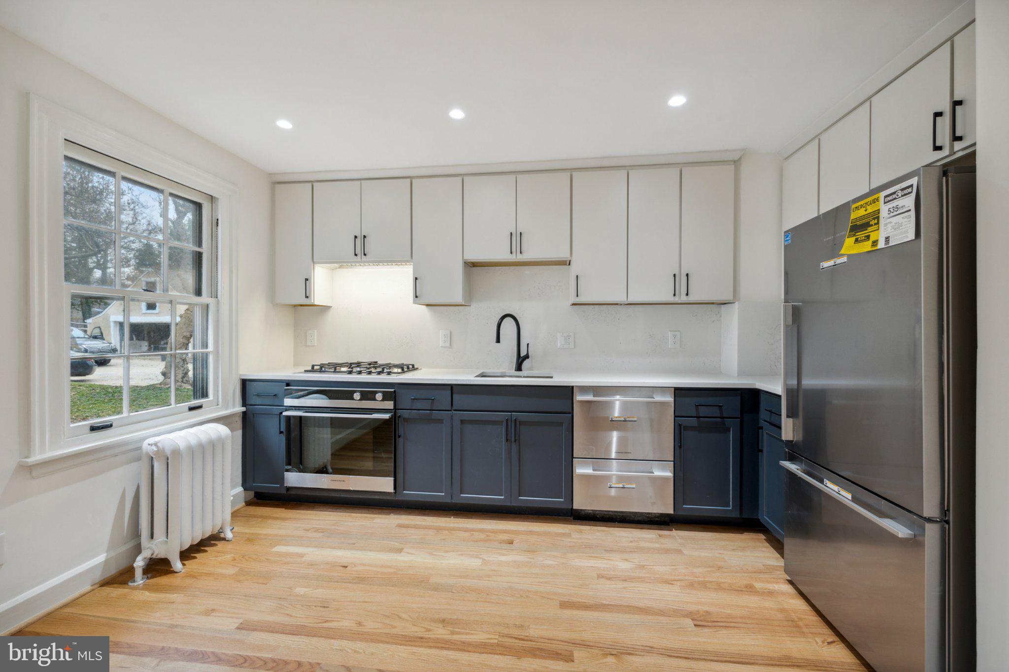 259 Farm Road Haverford, PA 19041 - Photo 3 of 19 Kitchen