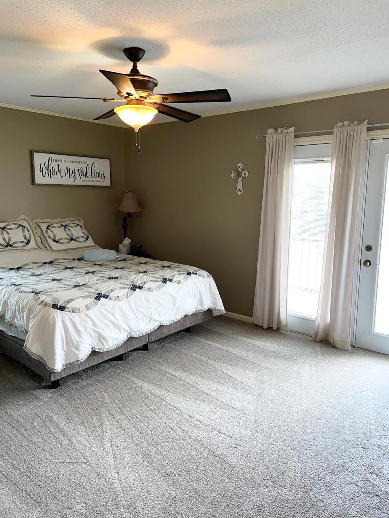 474 Benton Station Road Benton, TN 37307 - Photo 28 of 37 Gallery Image 28