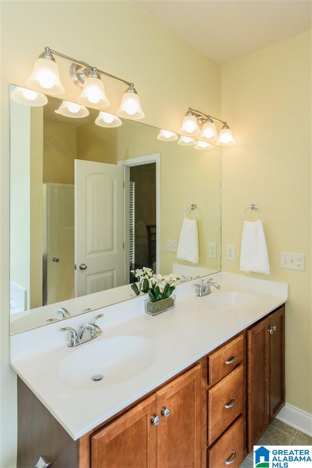 1106 Emerald Ridge Drive Calera, AL 35040 - Photo 18 of 33