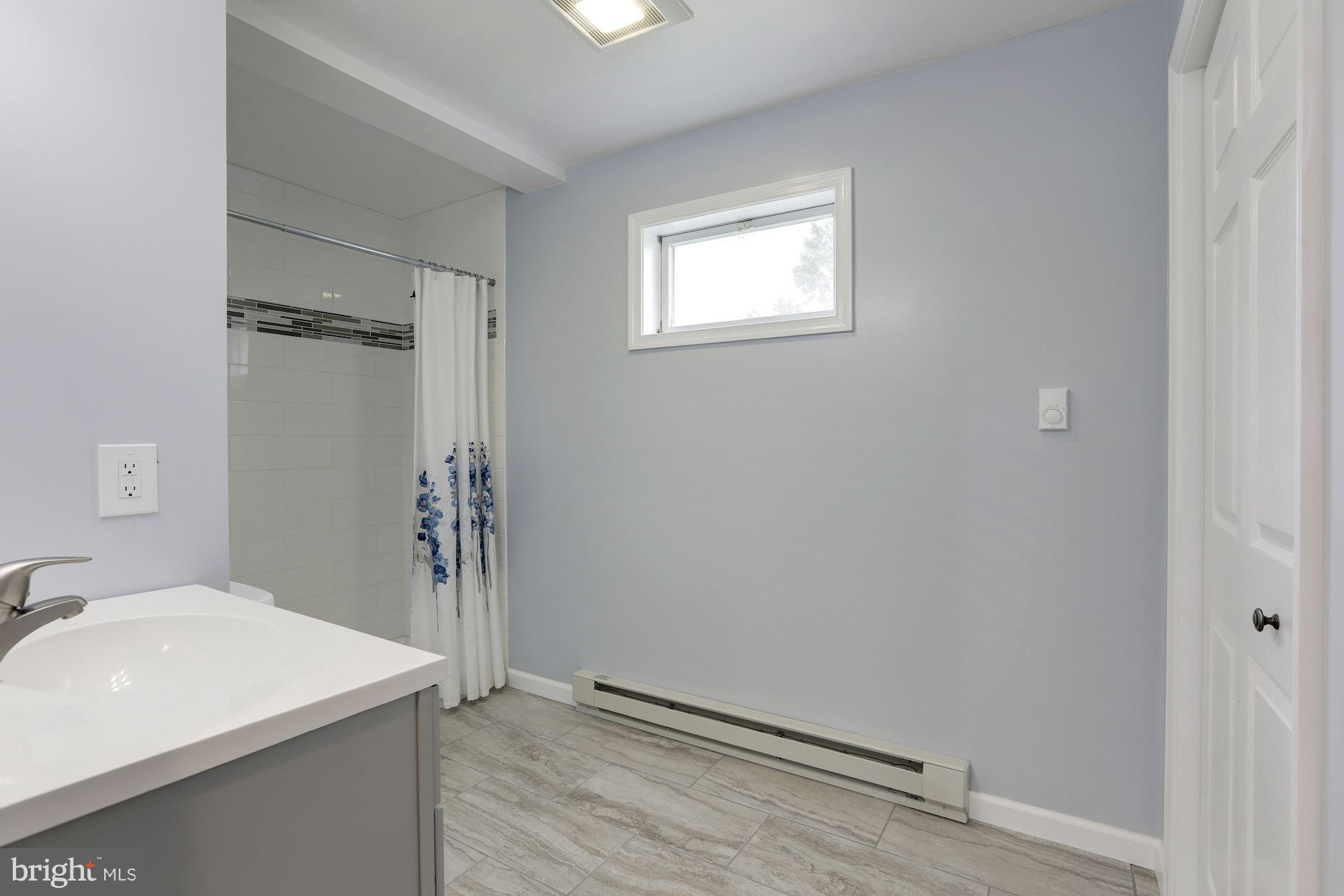 3504 Cedars Stable Road Davidsonville, MD 21035 - Photo 22 of 24 Lower Level Full Bath