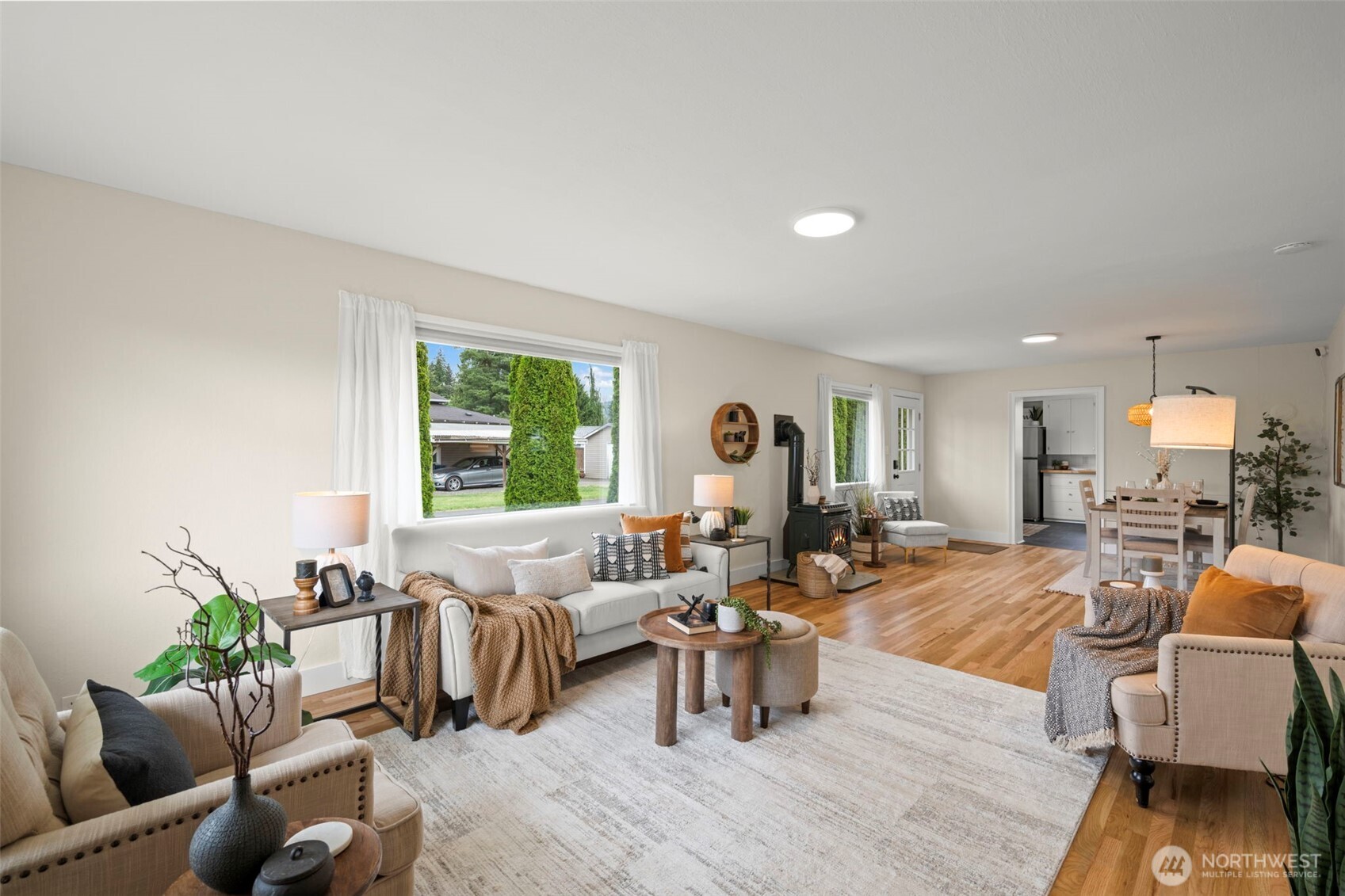 310 Powell Street Monroe, WA 98272 - Photo 4 of 40