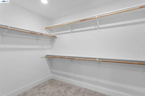 $949,000 | 5810 Midnight Place, Unit D, Dublin, CA 94568