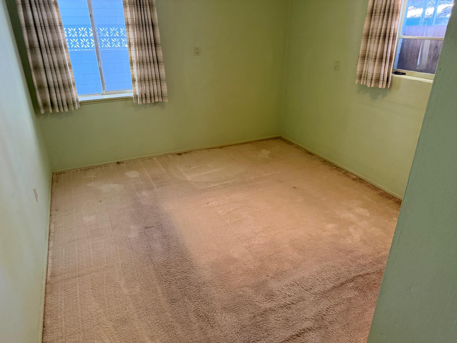 231 Boarman Street Jackson, CA 95642 - Photo 53 of 65 Bed 2