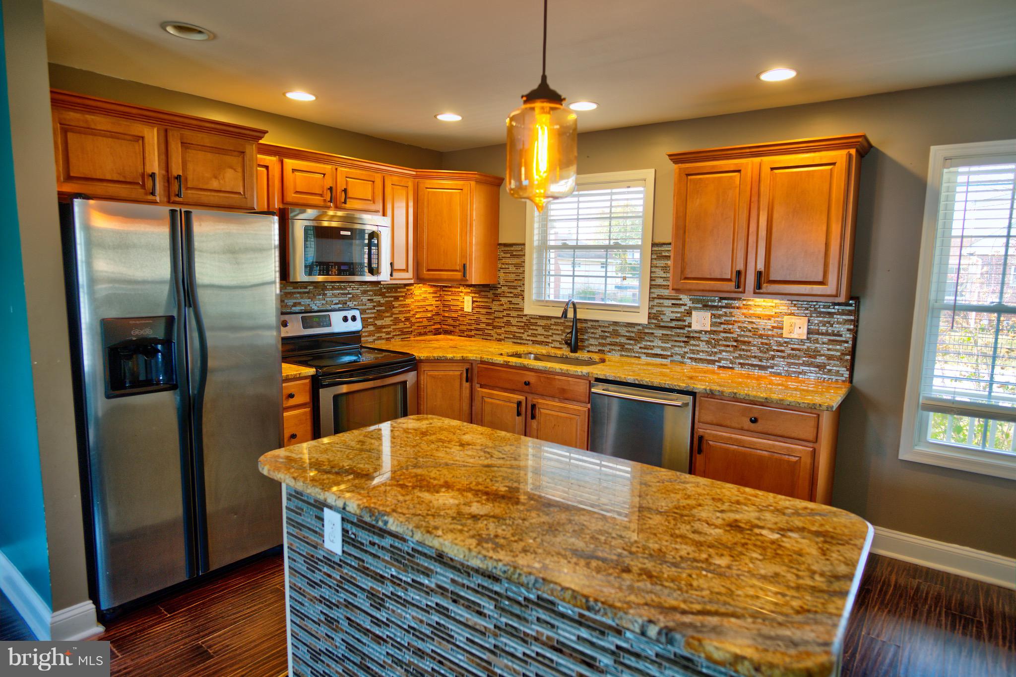 8434 Arbutus Road Pasadena, MD 21122 - Photo 11 of 24 Gallery Image 11